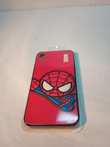 Factory sealed spiderman - sealed,