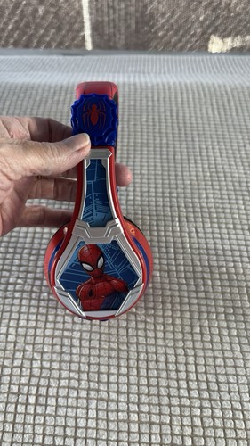 Marvel spider man kid safe - marvel, spider-man