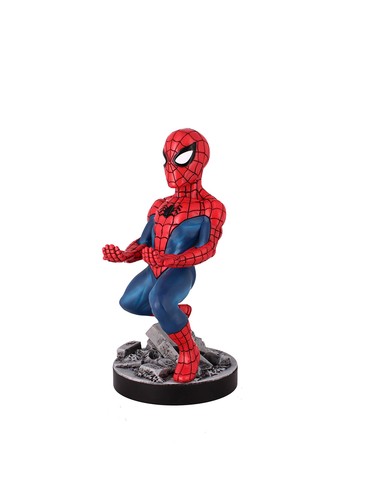 Marvel the amazing - :,