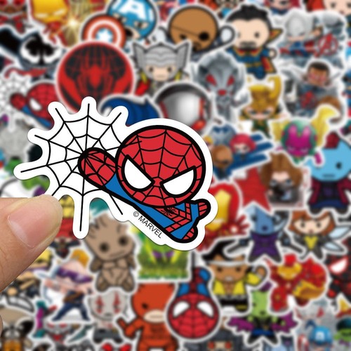 Marvel spiderman ironman - spiderman,