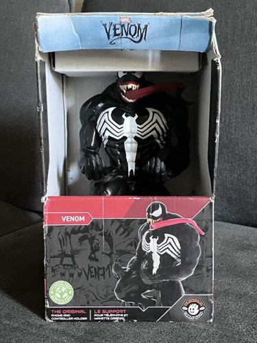 Venom controller holder - venom,