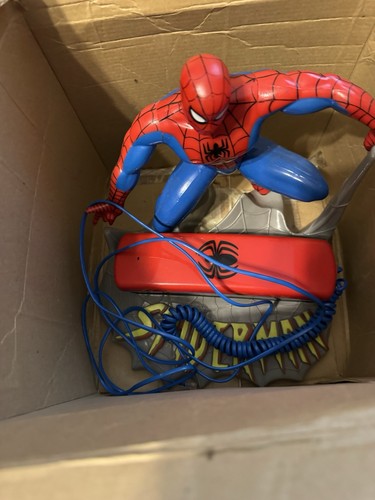 Vintage marvel comics - vintage,