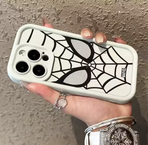 Trendy marvel spider - marvel, man