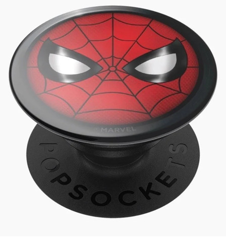 Marvel spider man icon - marvel,