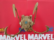 POWER FX Talking/Sound Pack