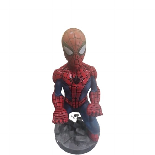 Marvel the amazing spider - the, spider-man
