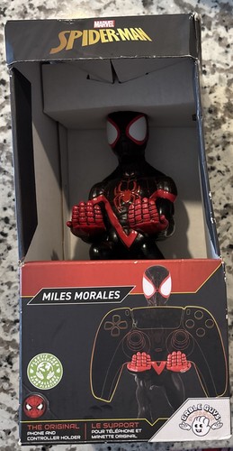 Nib cable guys marvel - nib,