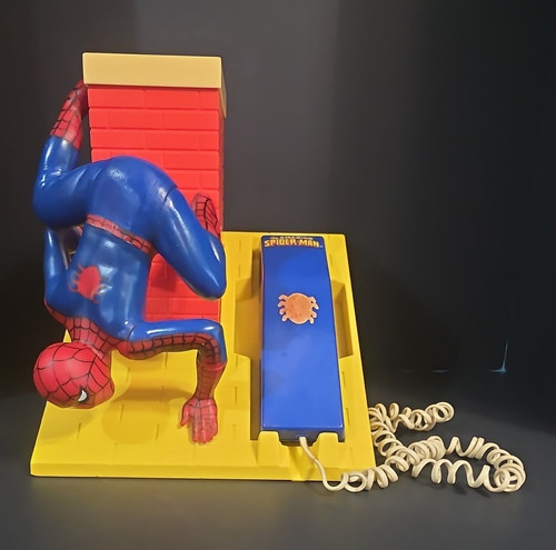 Spider man the - spider-man,