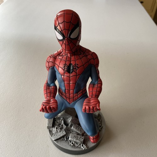 Marvel the amazing spider man - the,