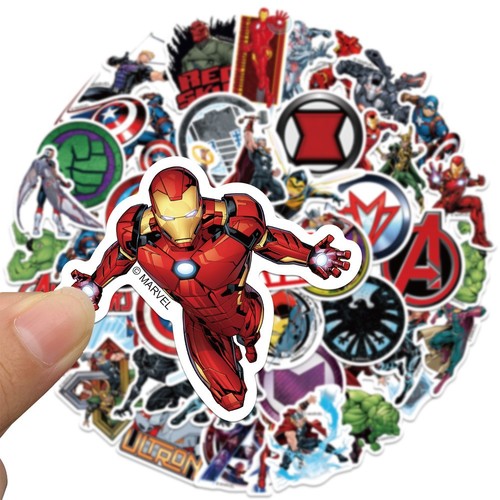 Marvel spiderman ironman - spiderman,