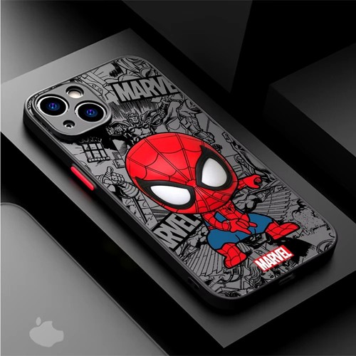 Mobile phone case iphone 14 - ,