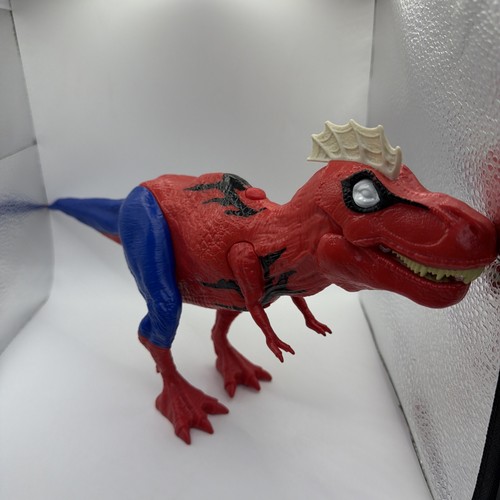 Hasbro marvel spider man - marvel,