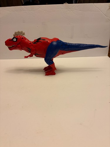 Marvel spider man web - marvel, chompin