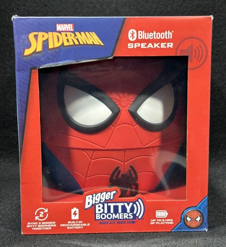Marvel spider man - marvel, spider-man
