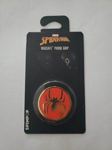 New marvel spider - new, &