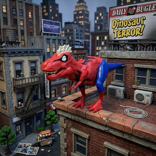 2025 marvel spider man web - spider-man,