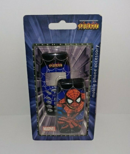 Rare new sealed 2001 marvel - sealed,
