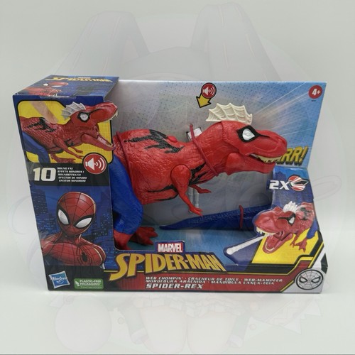 Marvel spider man - marvel, web