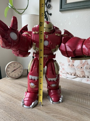 Disney store marvel - disney,
