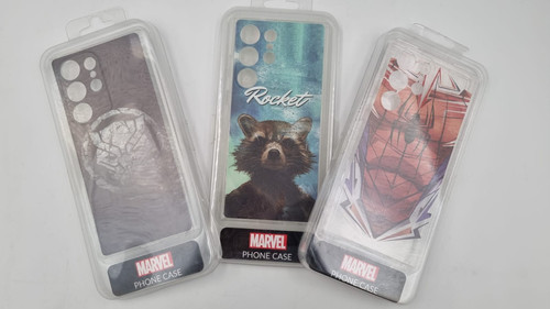 Samsung s23 ultra phone - samsung, case