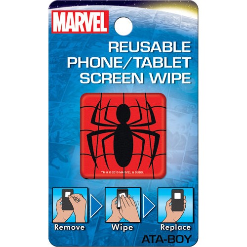 Spiderman logo reusable - spiderman,