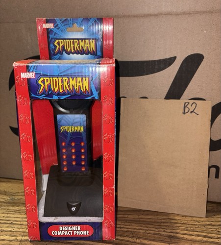 2004 spider man designer - 2004, spider-man