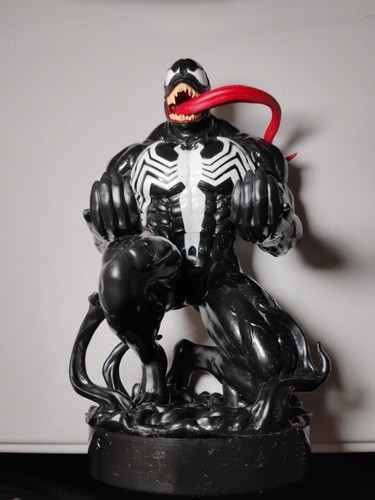 Cable guys venom marvel - cable,