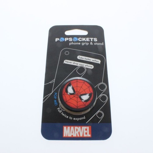 Popsockets for phone - phone, &