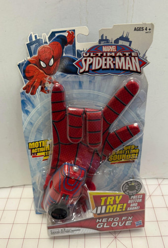 Marvel spider man - marvel, spider-man