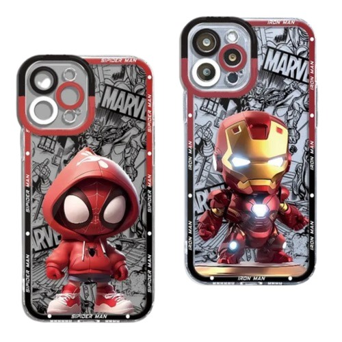 For iphone 14 13 - 15,