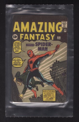 Marvel comics spiderman - spiderman,