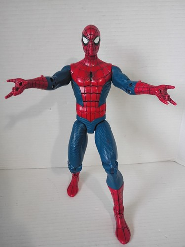Marvel spider man disney - marvel,