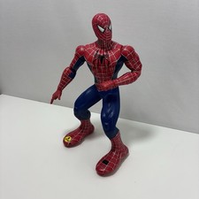 Marvel Spider-Man 3 Electronic