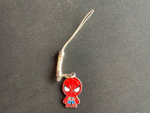 Mobile phone strap - mobile, /
