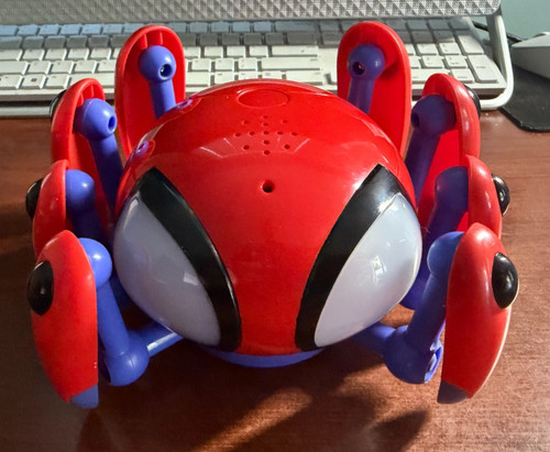 Spidey and his amazing friends - spidey,