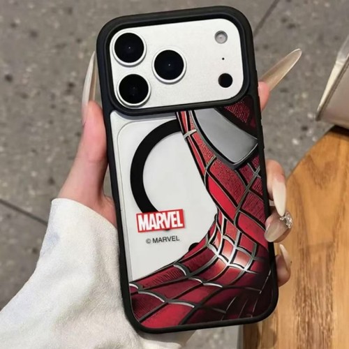 Spidermans phone case - spidermans, for