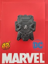 POWER FX Talking/Sound Pack