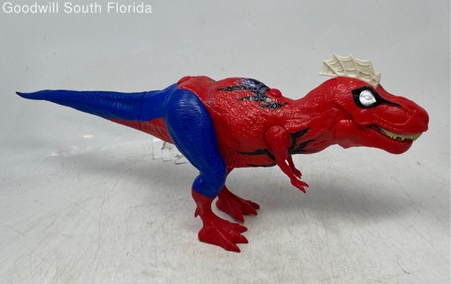 Hasbro marvel spider - marvel, spider-man