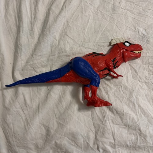 2022 hasbro marvel spider - 2022,