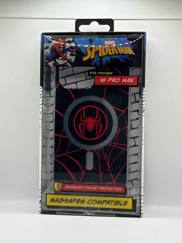 Marvel spider man - marvel, spider-man