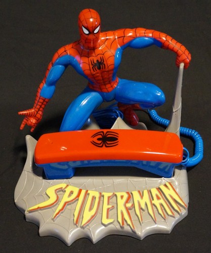1994 marvel the amazing - 1994,