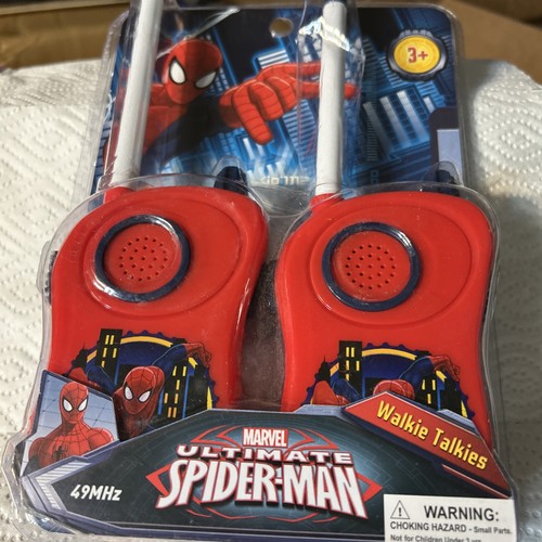 Marvel ultimate - marvel,
