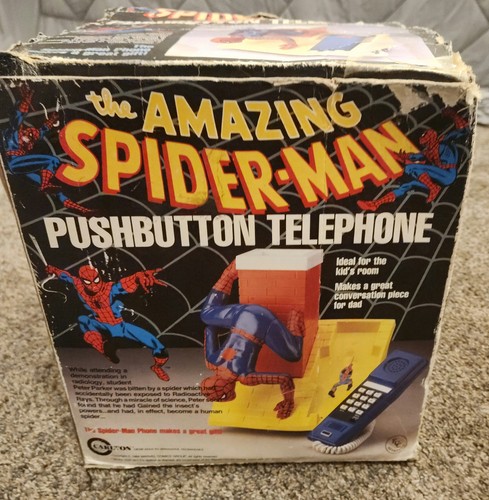 Brand new vintage amazing - new,