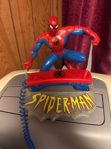 Vintage marvel comics - vintage,