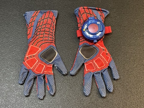 Marvel amazing spider man - marvel,
