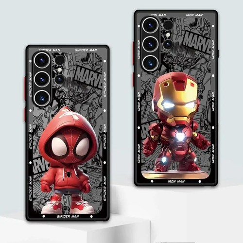 For samsung galaxy - galaxy, phone