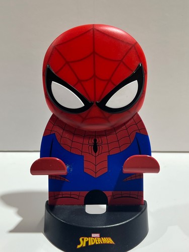 Spiderman mobile phone - spiderman,