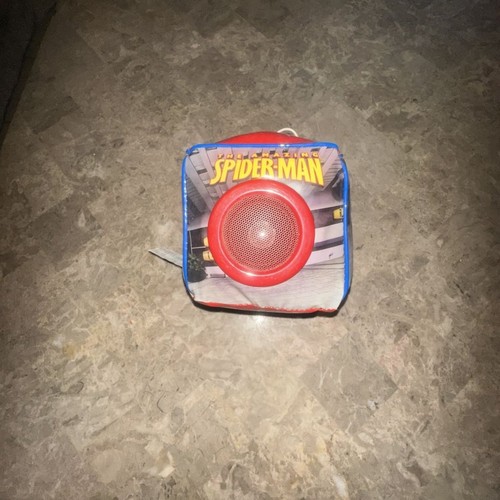 The amazing spider man - the,