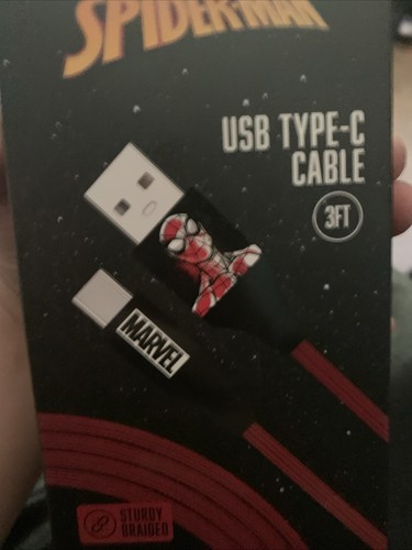 Phone accessories marvel - phone,