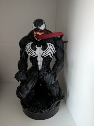 Marvel venom figure statue - figure,